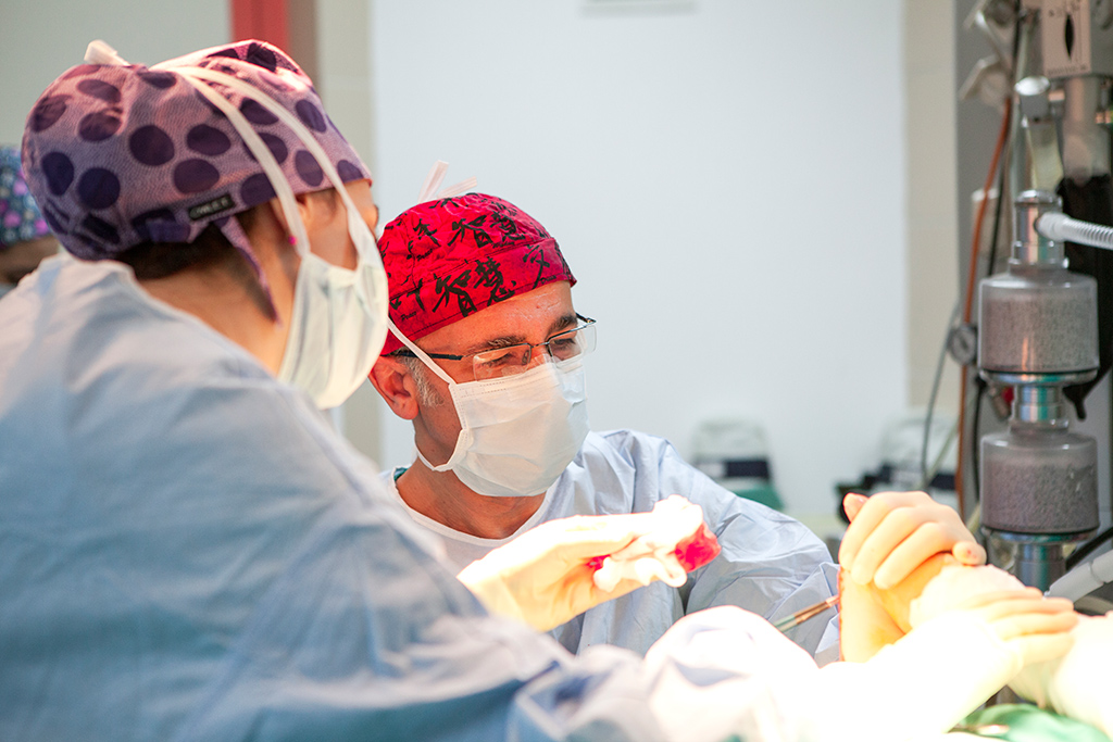 Acıpayam Estetik Merkezi