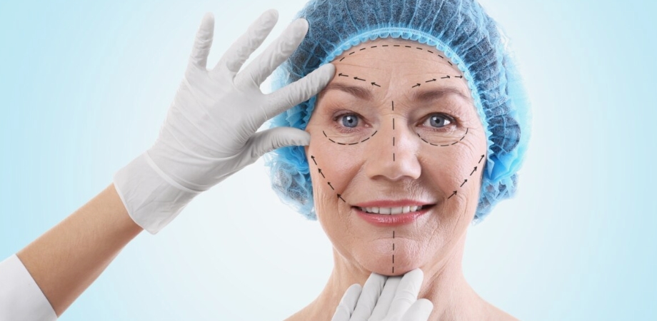 Acıpayam Estetik Merkezi